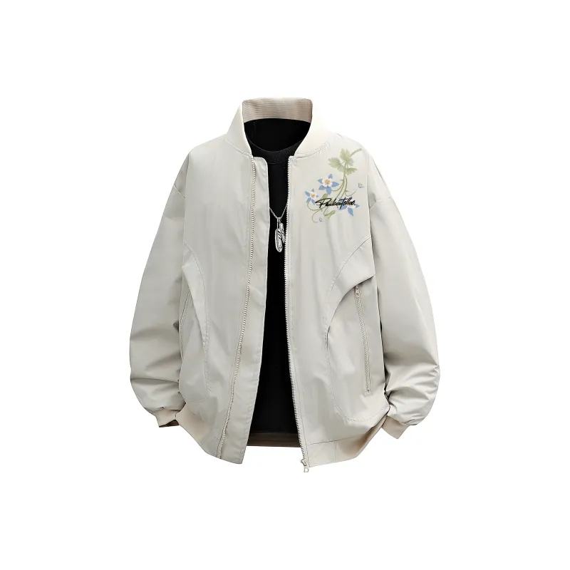 PAUL COSTELLOE Jackets Unisex-0