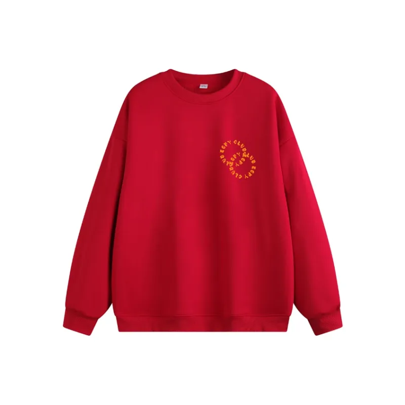 ESPY Sweatshirts Unisex-2
