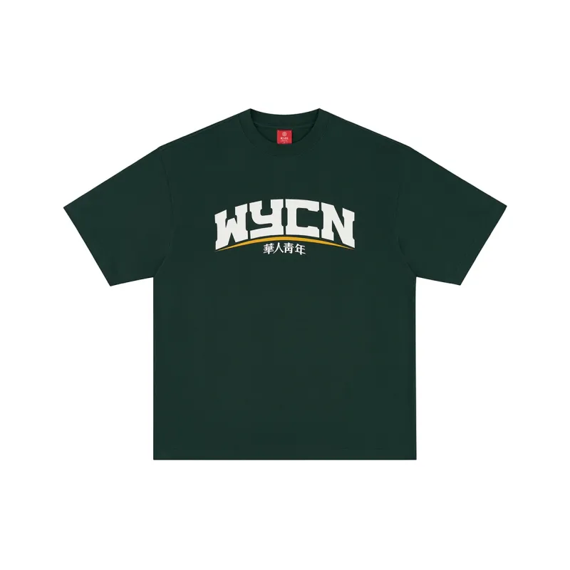 OCCUPY T Shirts Unisex-21