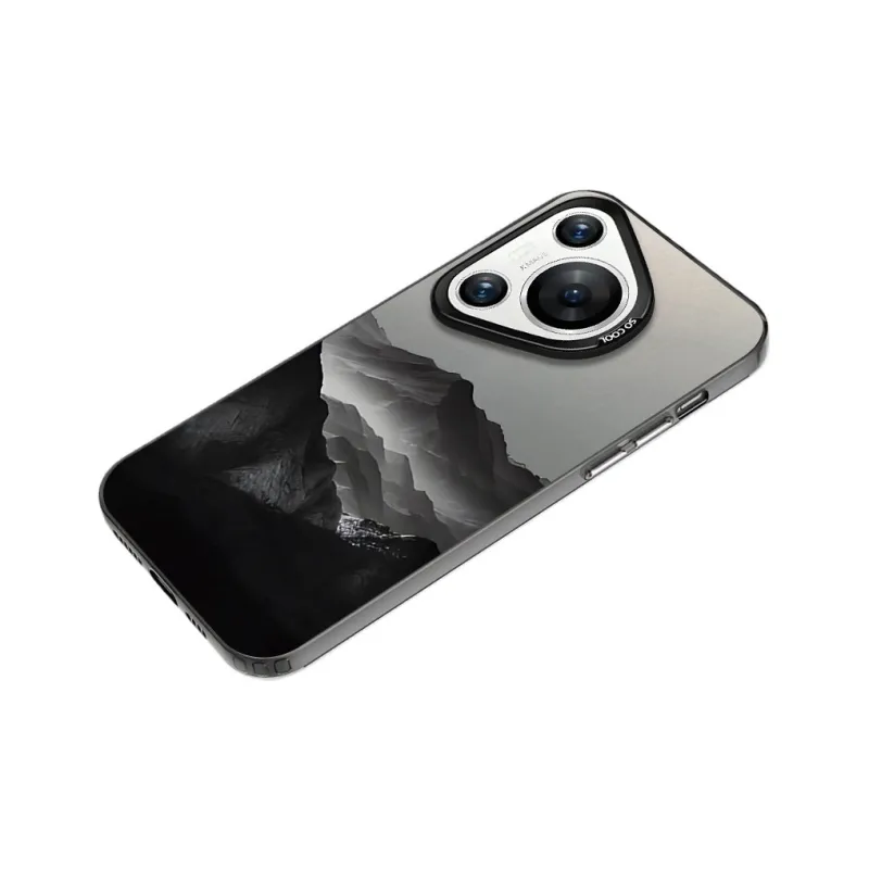 Baochengbao Phone Cases-10