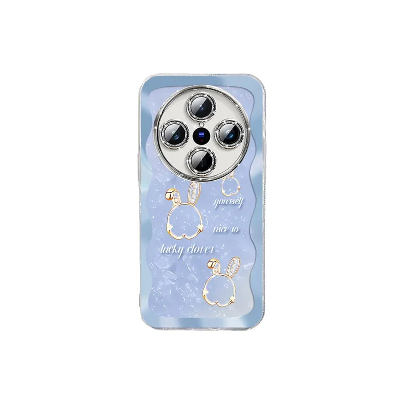 TUNAMEI Phone Cases-24