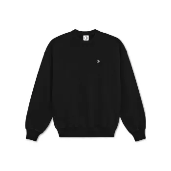POLAR SKATE CO Sweatshirts Unisex