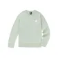Pea Green