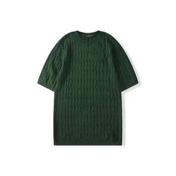 I'm David T Shirts Men Jasper