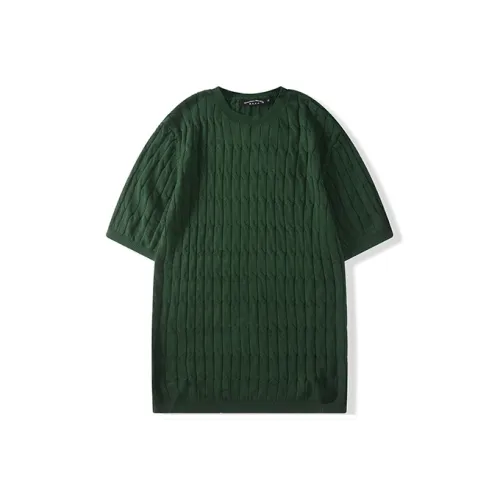 I'm David T Shirts Men Jasper