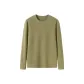 Khaki Green