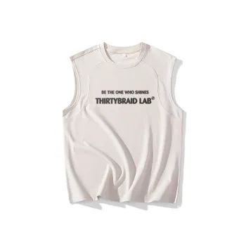 30BRAID T Shirts Unisex