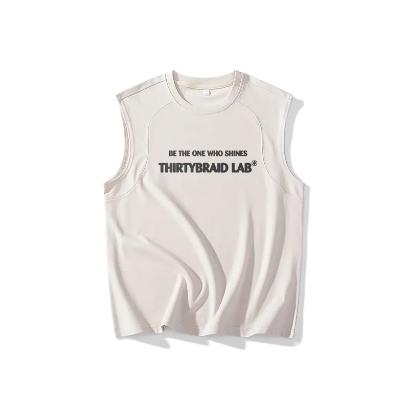 30BRAID T Shirts Unisex-4