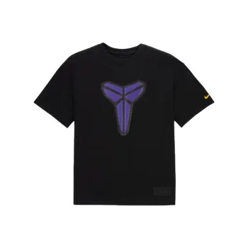 Nike Max90 T Shirts Men Black
