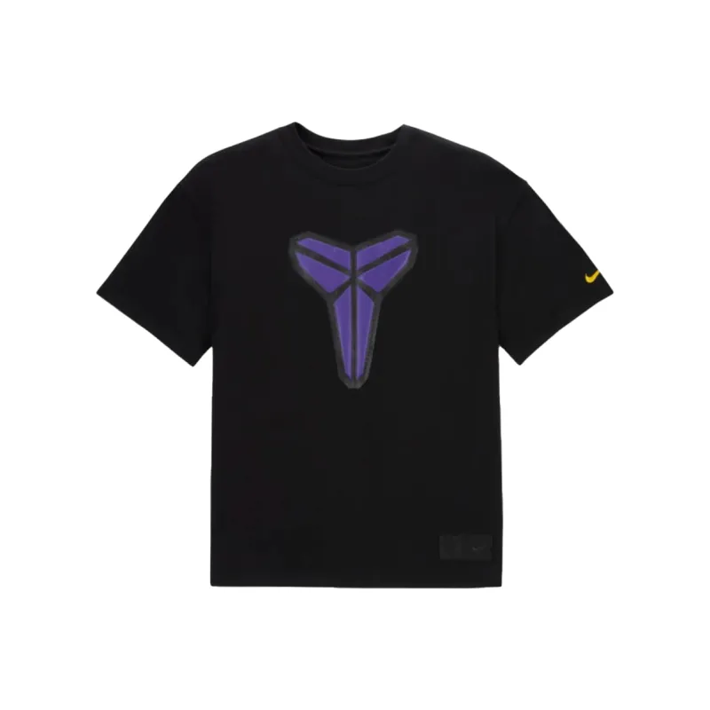Nike Max90 T Shirts Men Black-0
