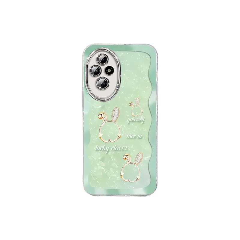 TUNAMEI Phone Cases-12