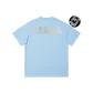 Arctic Ice Blue (Upgraded Foam Version)
