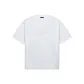 Capricorn (White)