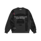Black BK L