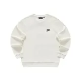 Cloud White