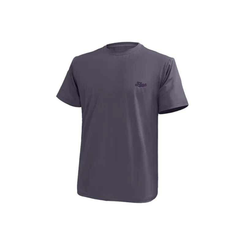 FIND BETTER T Shirts Unisex-5