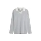 P01-Pearl Gray