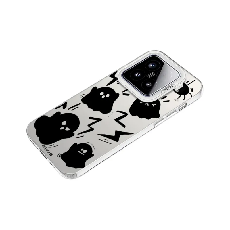 YIBAOBAO Phone Cases-4