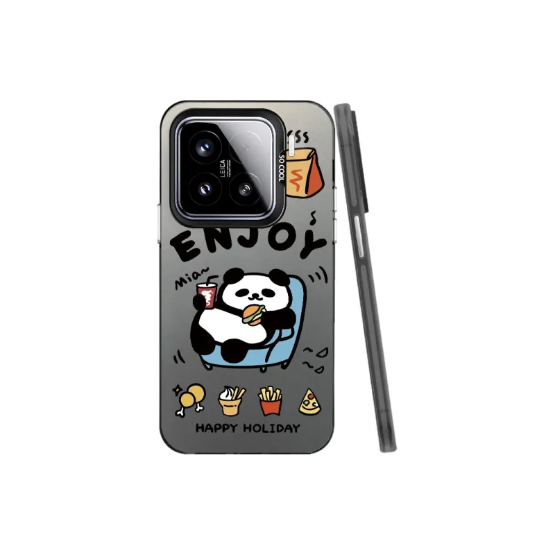 Baochengbao Phone Cases-9
