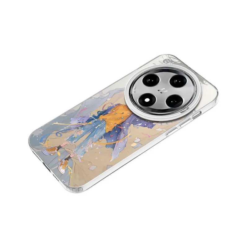Baochengbao Phone Cases-13