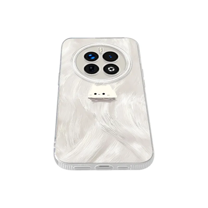 TUNAMEI Phone Cases-2