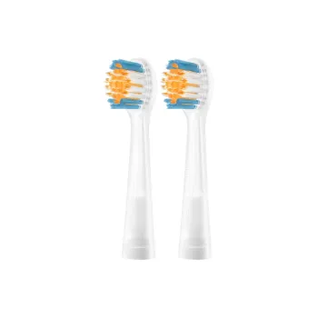 Usmile Toothbrush Heads