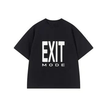 BLIND402 T Shirts Unisex