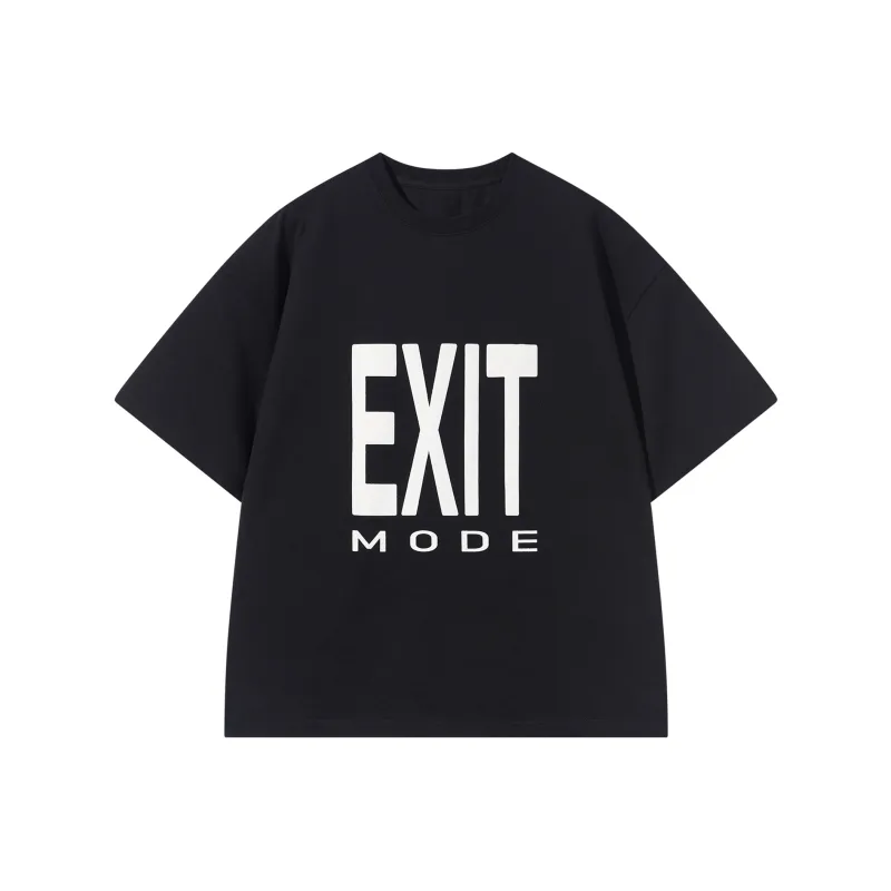 BLIND402 T Shirts Unisex-0