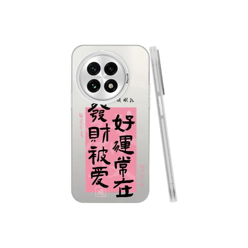 Baochengbao Phone Cases-21