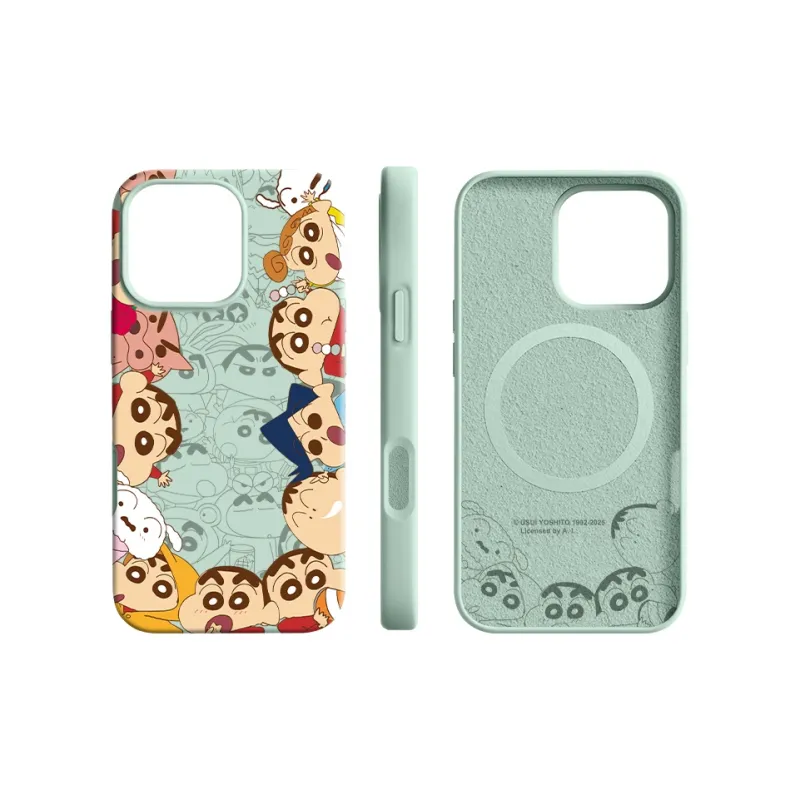 Pin Sai Phone Cases-2