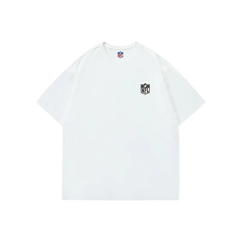 NFL T Shirts Unisex-11