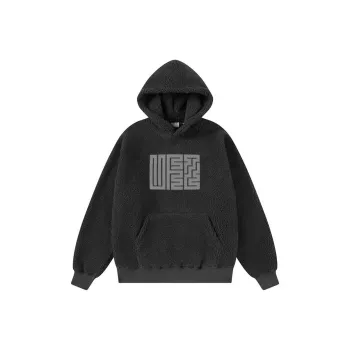 UFZ Sweatshirts Unisex