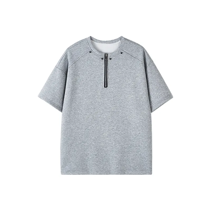 CSKS T Shirts Unisex-6