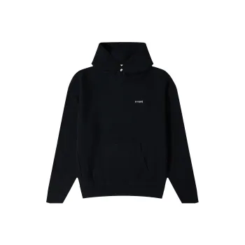 GF Ferré Sweatshirts Unisex