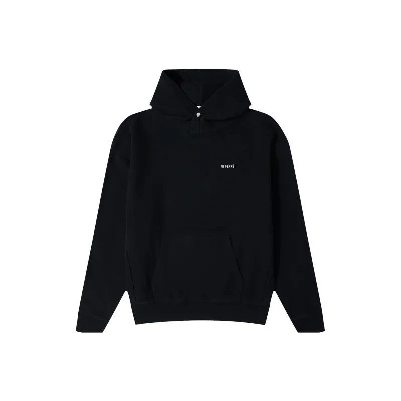 GF Ferré Sweatshirts Unisex-0