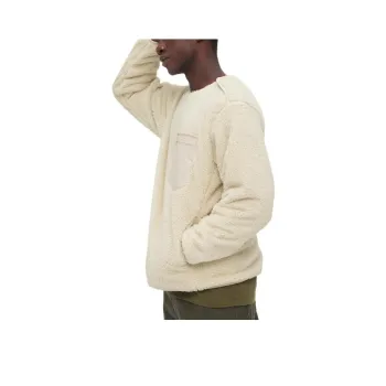 UNIQLO X Engineered Garments Fleece Pullover US Sizing