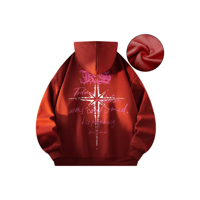 KS Sweatshirt Regular Edition Unisex-20