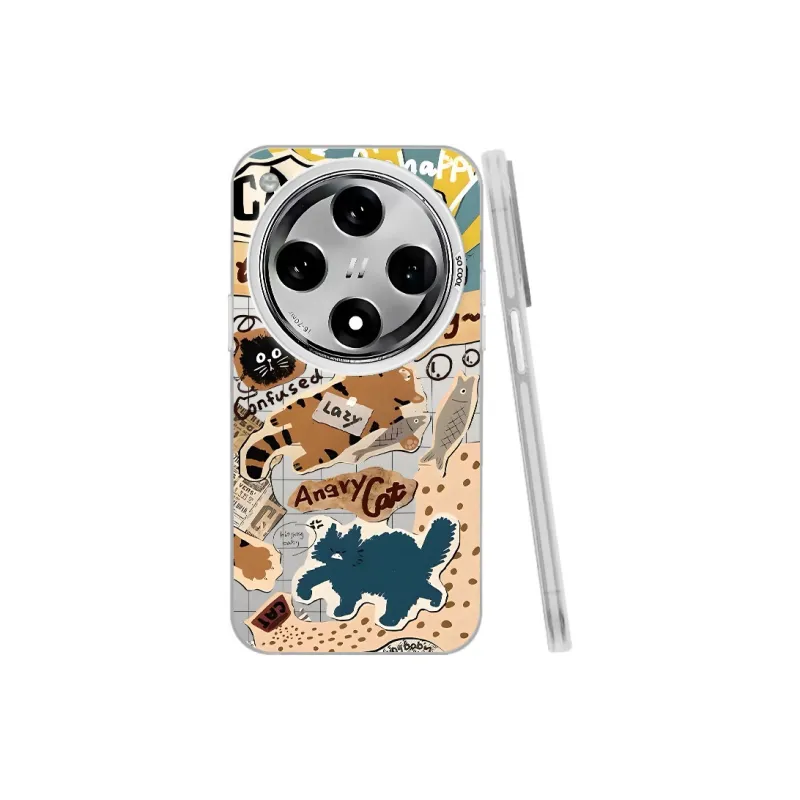 Baochengbao Phone Cases-18