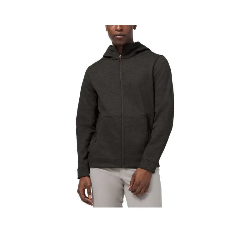 Lululemon Sweatshirts Men-5