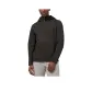 Mixed Color Dark Olive Green/Black/HDOL/BLK