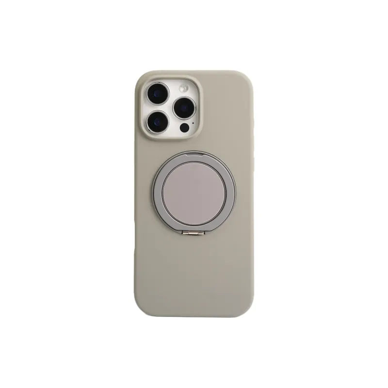 Wei Xin Phone Cases-36