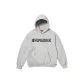 Gray/Heather Grey