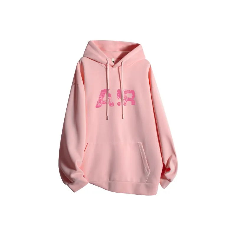 JCUI Sweatshirts Unisex-4