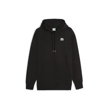 PUMA For The Fanbase T7 Super PUMA Men's Hoodie