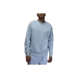 Blue Gray