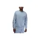 Blue Gray