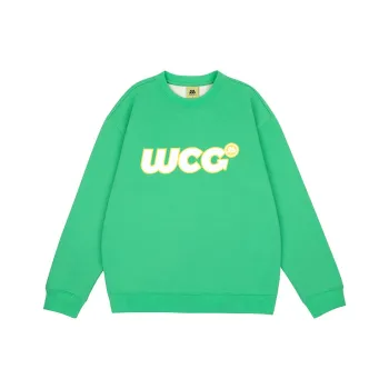 JRs Sweatshirts Unisex