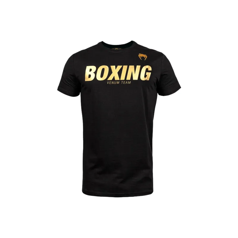 VENUM T Shirts Men-0