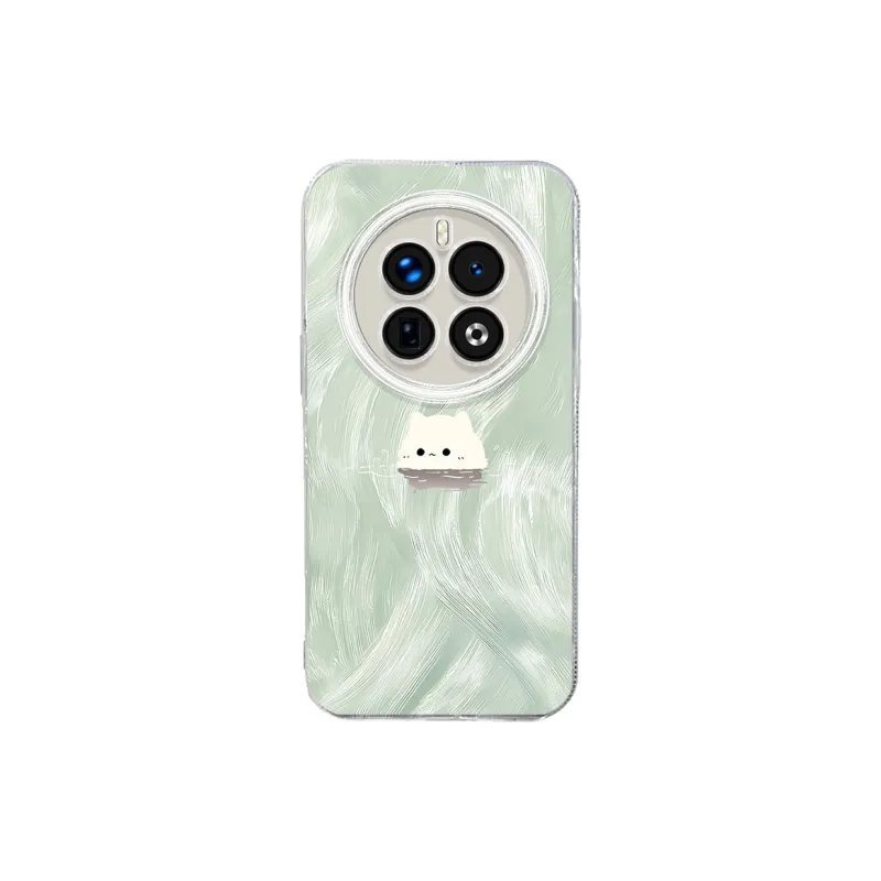 TUNAMEI Phone Cases-6