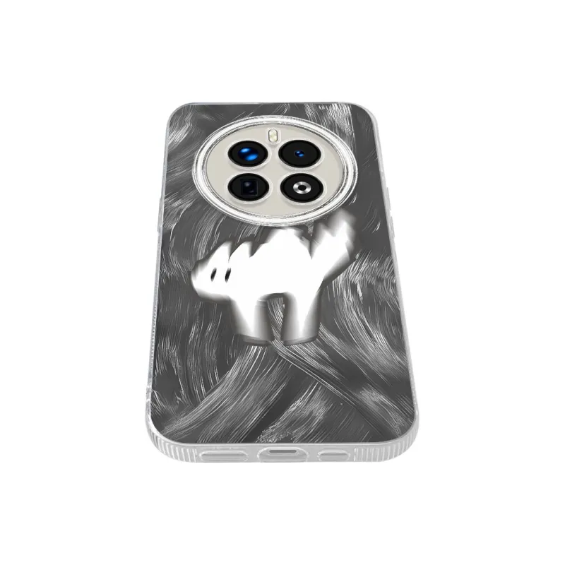 TUNAMEI Phone Cases-5